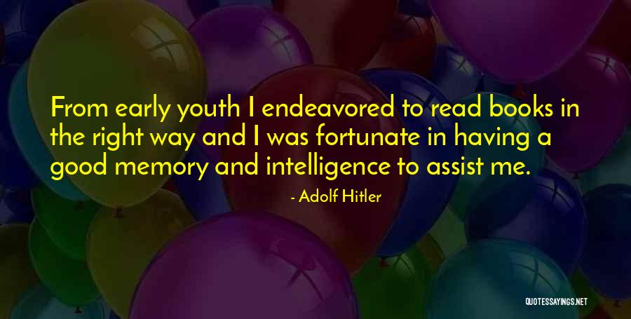 Sehriban Zbi Er Saglik Ocagi Quotes By Adolf Hitler Sehriban Zbi Er Saglik Ocagi Quotes By Adolf Hitler