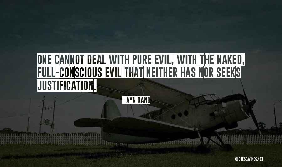 Sehriban Zbi Er Saglik Ocagi Quotes By Ayn Rand Sehriban Zbi Er Saglik Ocagi Quotes By Ayn Rand
