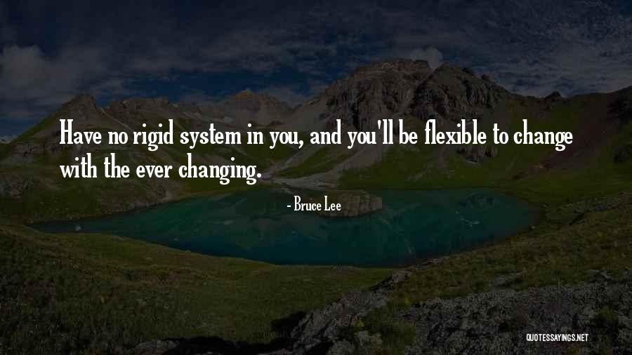 Sehriban Zbi Er Saglik Ocagi Quotes By Bruce Lee Sehriban Zbi Er Saglik Ocagi Quotes By Bruce Lee