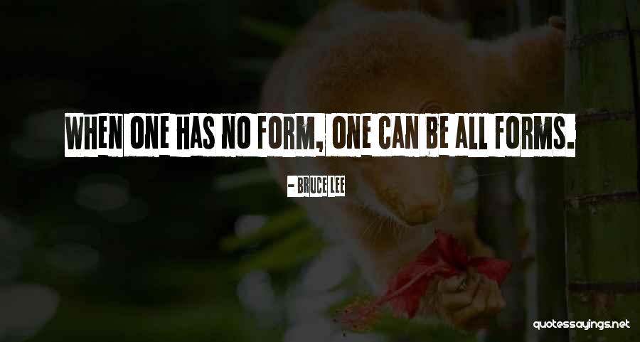 Sehriban Zbi Er Saglik Ocagi Quotes By Bruce Lee Sehriban Zbi Er Saglik Ocagi Quotes By Bruce Lee