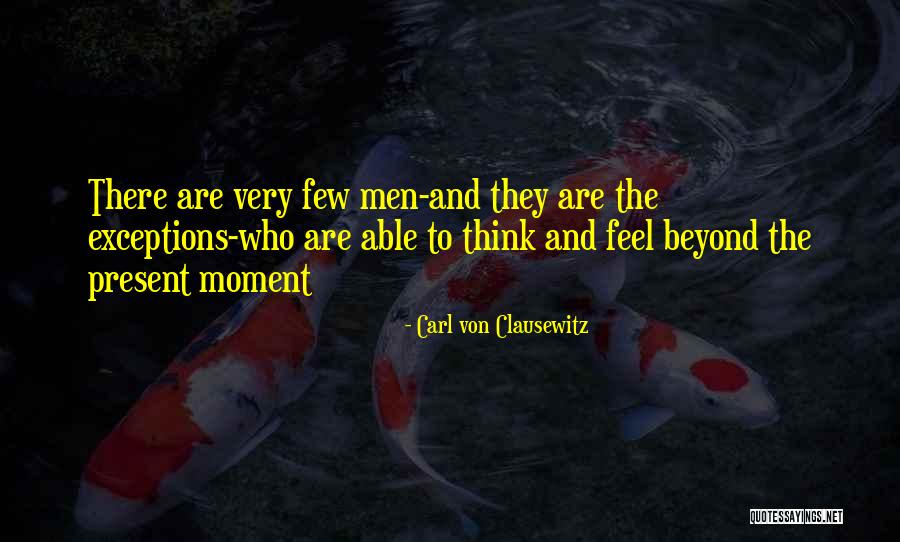 Sehriban Zbi Er Saglik Ocagi Quotes By Carl Von Clausewitz Sehriban Zbi Er Saglik Ocagi Quotes By Carl Von Clausewitz