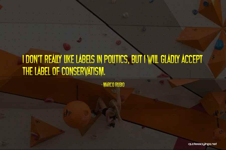 Sehring Prints Quotes By Marco Rubio Sehring Prints Quotes By Marco Rubio