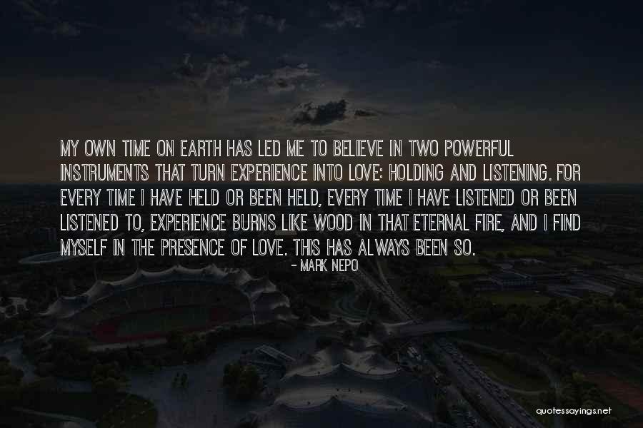 Sehring Prints Quotes By Mark Nepo Sehring Prints Quotes By Mark Nepo