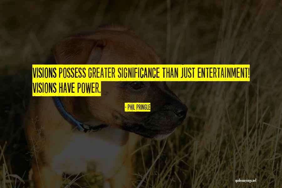 Sehrish Khan Quotes By Phil Pringle Sehrish Khan Quotes By Phil Pringle