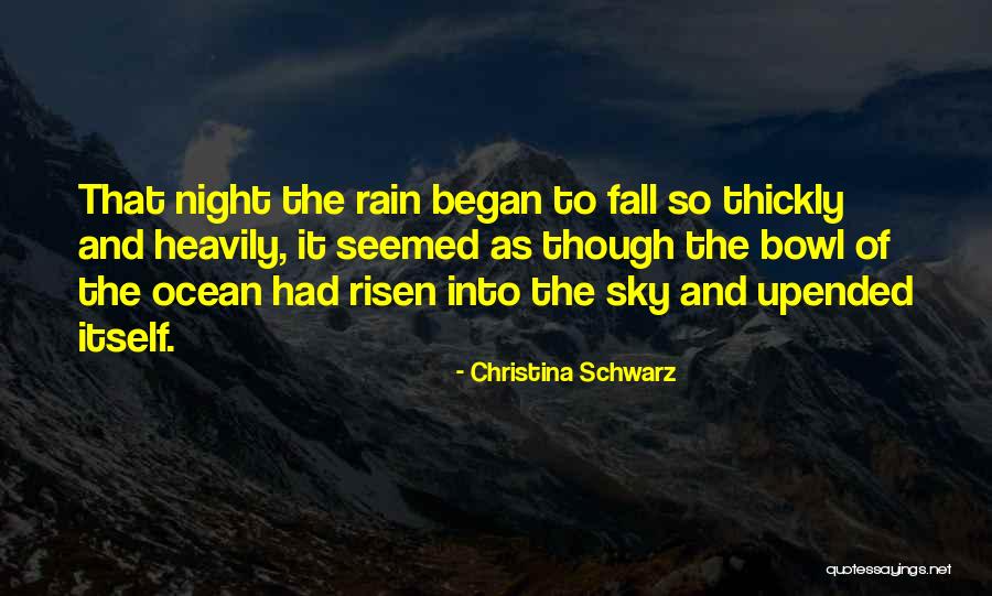 Sehs Basketball Quotes By Christina Schwarz Sehs Basketball Quotes By Christina Schwarz