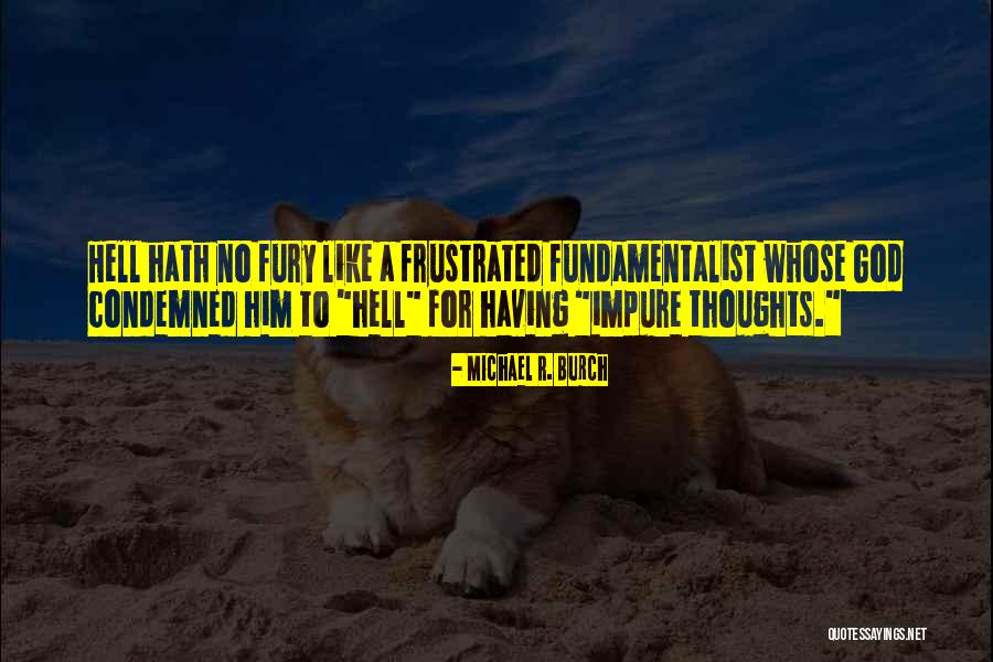Sehs Powerschool Quotes By Michael R. Burch Sehs Powerschool Quotes By Michael R. Burch
