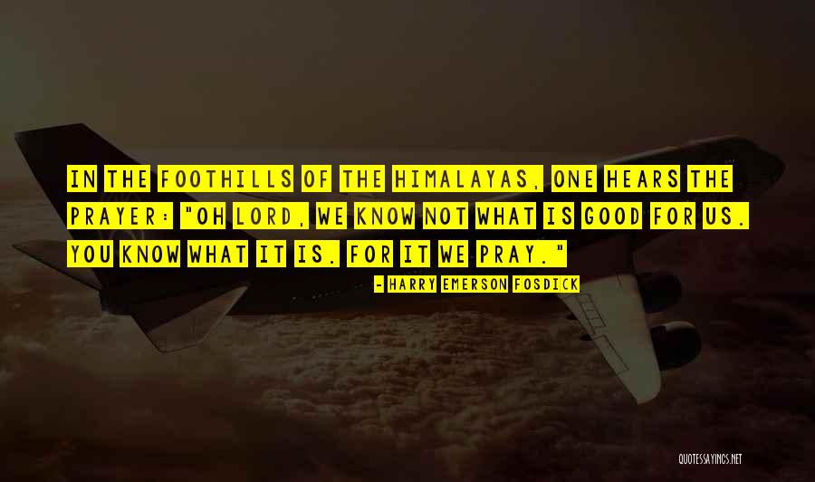Seht Quotes By Harry Emerson Fosdick Seht Quotes By Harry Emerson Fosdick