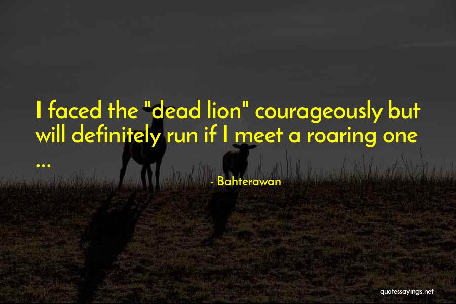 Sehta Quotes By Bahterawan Sehta Quotes By Bahterawan