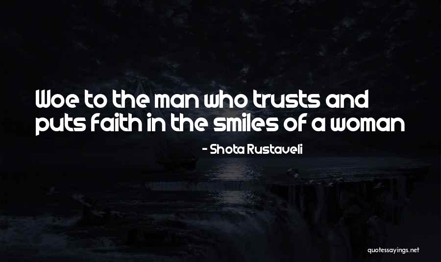 Sehta Quotes By Shota Rustaveli Sehta Quotes By Shota Rustaveli