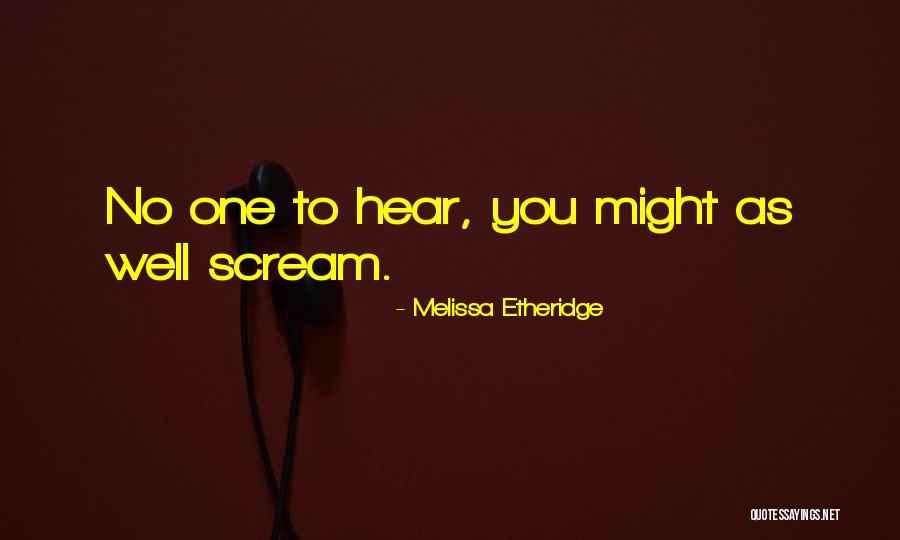 Sehun Favorite Quotes By Melissa Etheridge Sehun Favorite Quotes By Melissa Etheridge