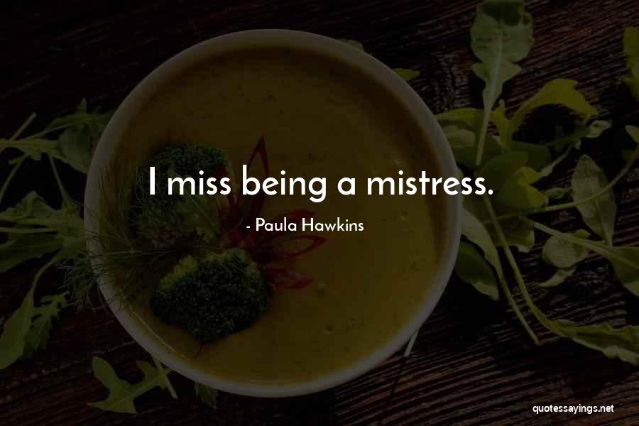 Sehun Favorite Quotes By Paula Hawkins Sehun Favorite Quotes By Paula Hawkins