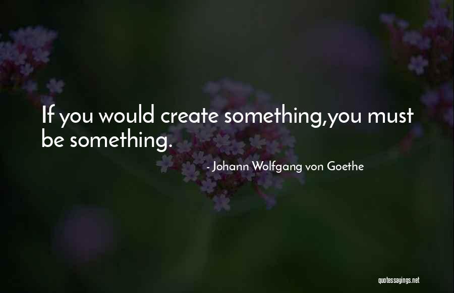 Sehun Luhan Quotes By Johann Wolfgang Von Goethe Sehun Luhan Quotes By Johann Wolfgang Von Goethe