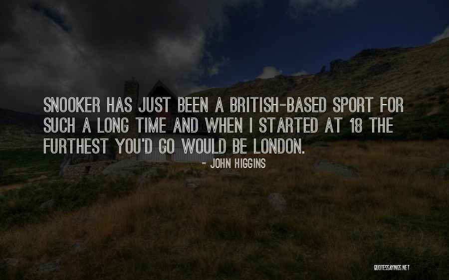 Sehun Luhan Quotes By John Higgins Sehun Luhan Quotes By John Higgins