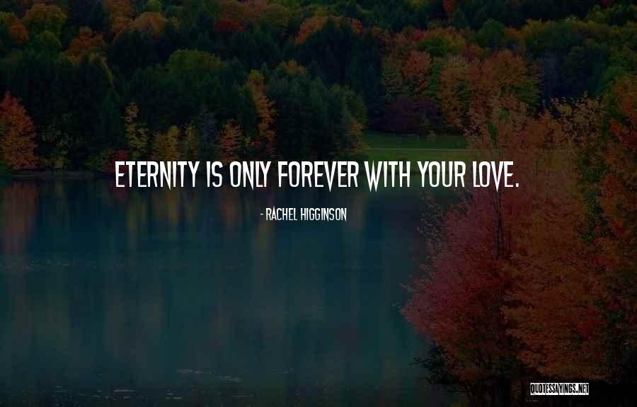Sehun Luhan Quotes By Rachel Higginson Sehun Luhan Quotes By Rachel Higginson