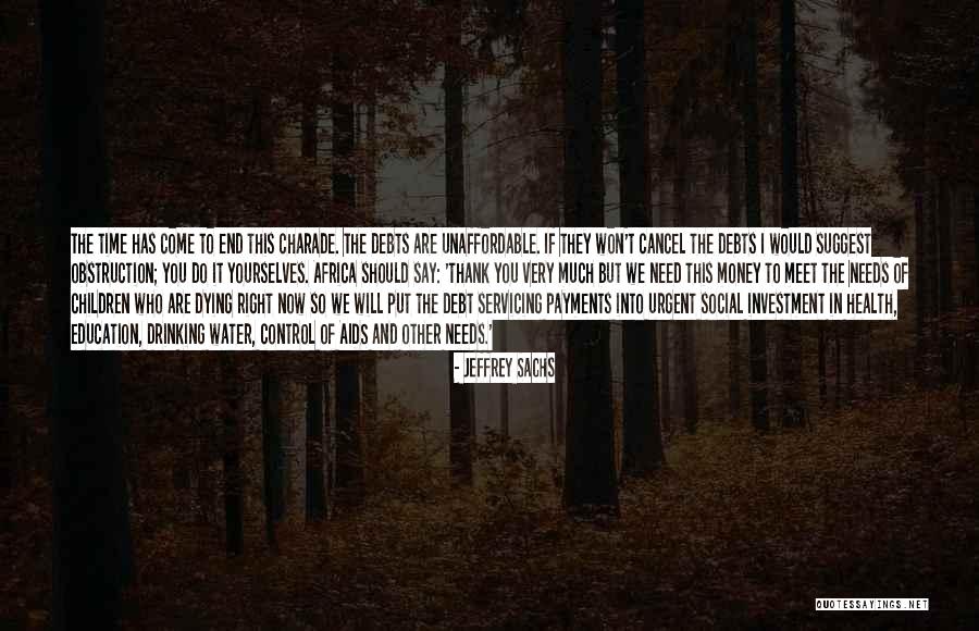 Sehwag Motivational Quotes By Jeffrey Sachs Sehwag Motivational Quotes By Jeffrey Sachs