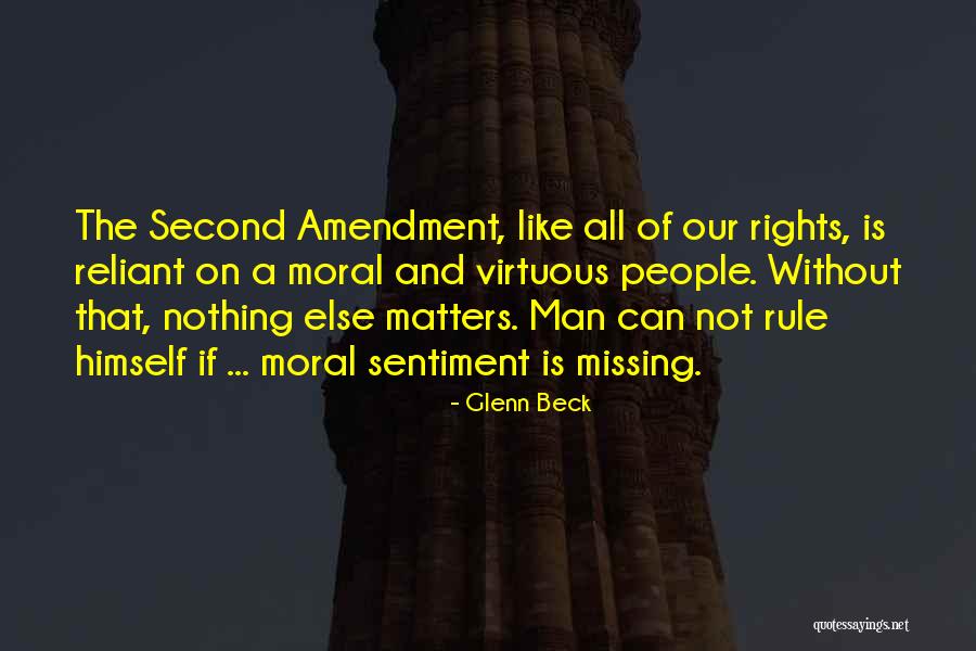 Sehyun Park Quotes By Glenn Beck Sehyun Park Quotes By Glenn Beck