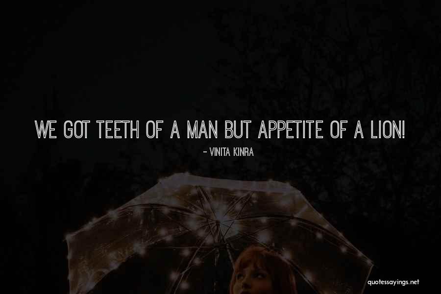 Sei Bellissima Quotes By Vinita Kinra Sei Bellissima Quotes By Vinita Kinra