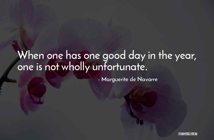 Sei Quello Che Mangia Quotes By Marguerite De Navarre Sei Quello Che Mangia Quotes By Marguerite De Navarre