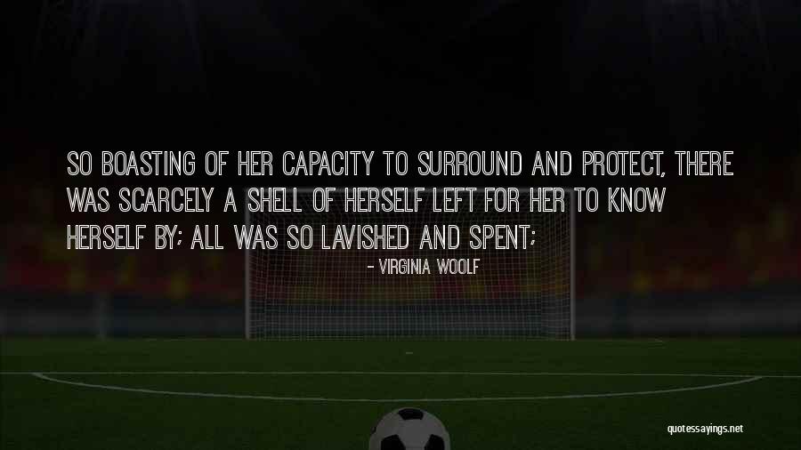 Sei Quello Che Mangia Quotes By Virginia Woolf Sei Quello Che Mangia Quotes By Virginia Woolf