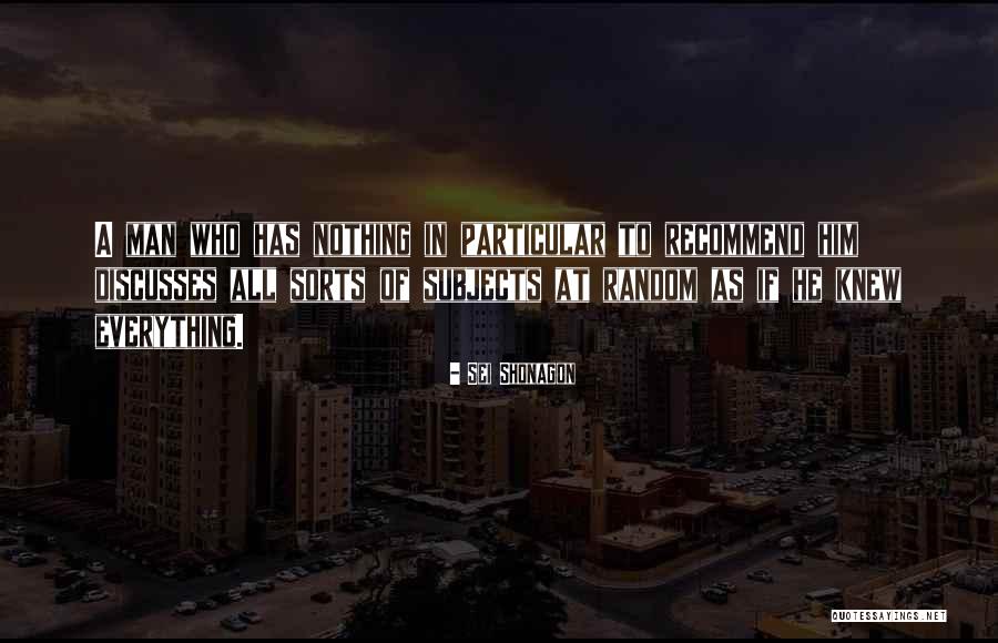 Sei Shonagon Quotes 1133703 Sei Shonagon Quotes 1133703