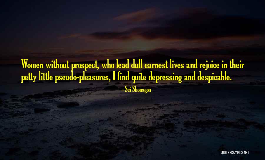 Sei Shonagon Quotes 1325384 Sei Shonagon Quotes 1325384
