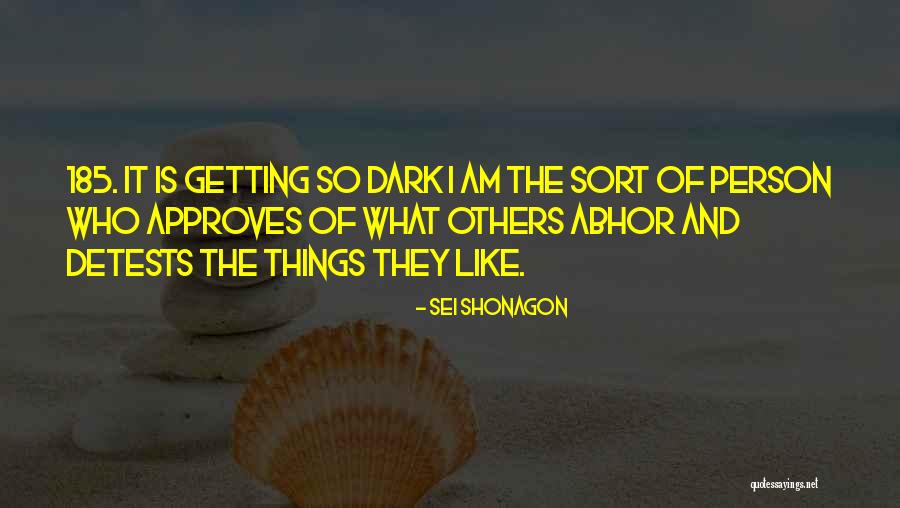Sei Shonagon Quotes 142514 Sei Shonagon Quotes 142514