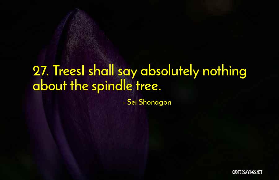 Sei Shonagon Quotes 1503790 Sei Shonagon Quotes 1503790