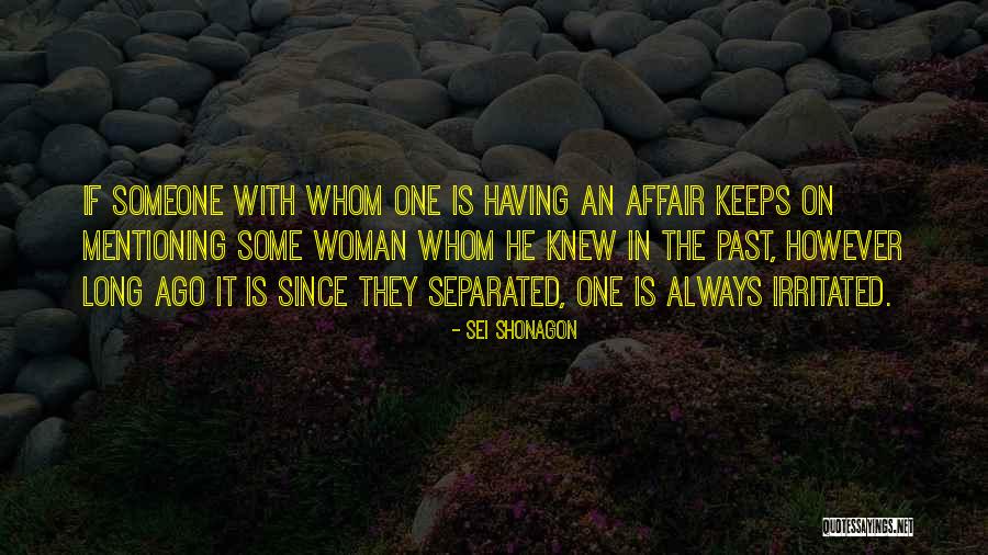 Sei Shonagon Quotes 1756744 Sei Shonagon Quotes 1756744