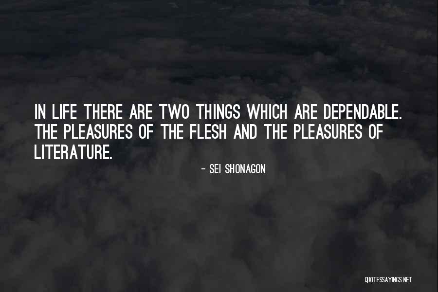 Sei Shonagon Quotes 2052515 Sei Shonagon Quotes 2052515