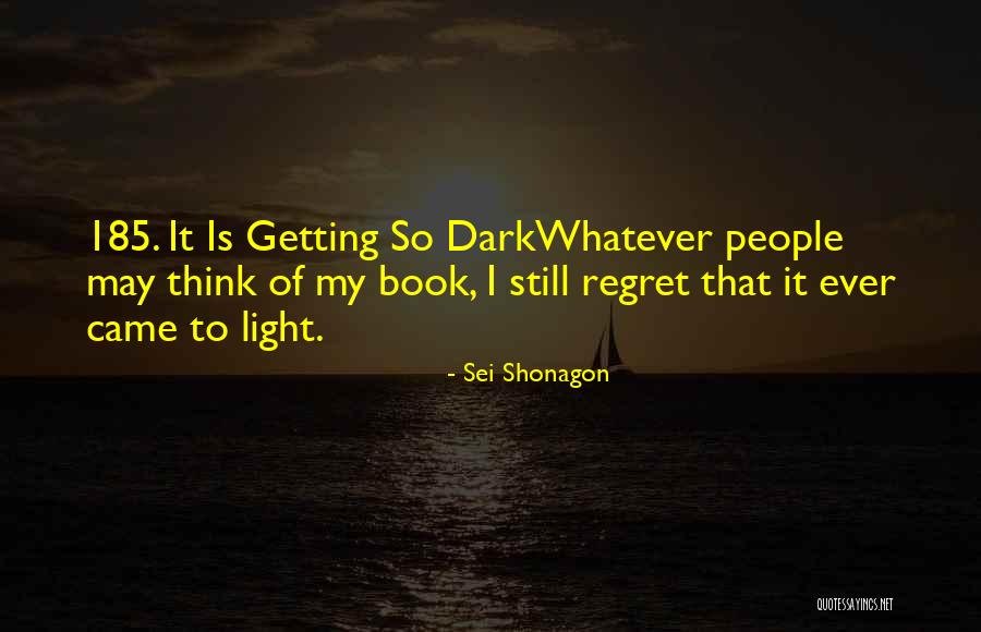 Sei Shonagon Quotes 2109588 Sei Shonagon Quotes 2109588