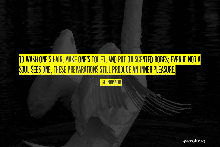 Sei Shonagon Quotes 269122 Sei Shonagon Quotes 269122