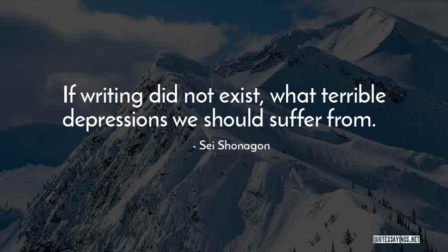 Sei Shonagon Quotes 345679 Sei Shonagon Quotes 345679