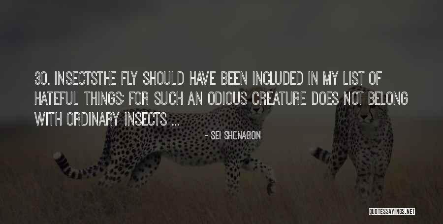 Sei Shonagon Quotes 540053 Sei Shonagon Quotes 540053