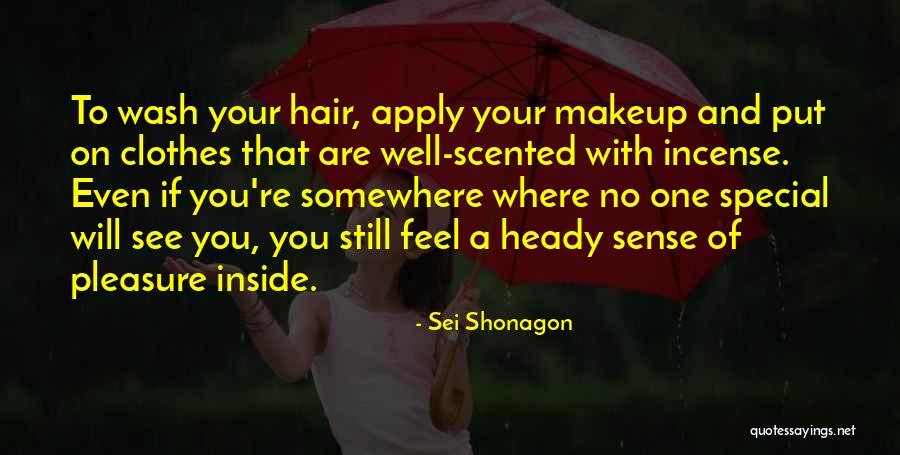 Sei Shonagon Quotes 761642