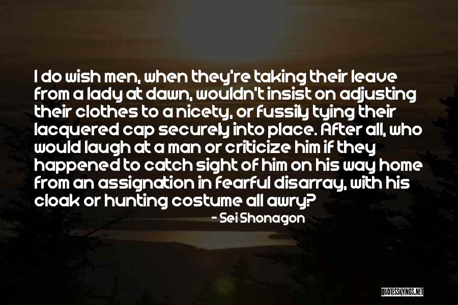 Sei Shonagon Quotes 818549 Sei Shonagon Quotes 818549