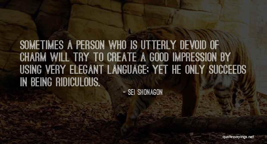 Sei Shonagon Quotes 918661 Sei Shonagon Quotes 918661