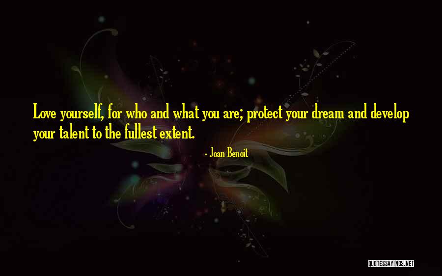 Seibels Columbia Quotes By Joan Benoit Seibels Columbia Quotes By Joan Benoit