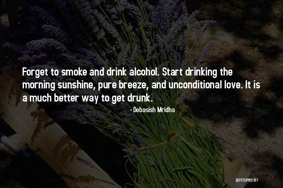 Seibelseckle Quotes By Debasish Mridha Seibelseckle Quotes By Debasish Mridha
