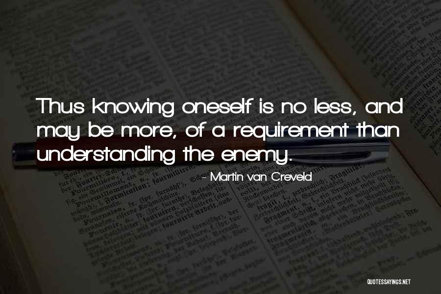 Seibelseckle Quotes By Martin Van Creveld Seibelseckle Quotes By Martin Van Creveld