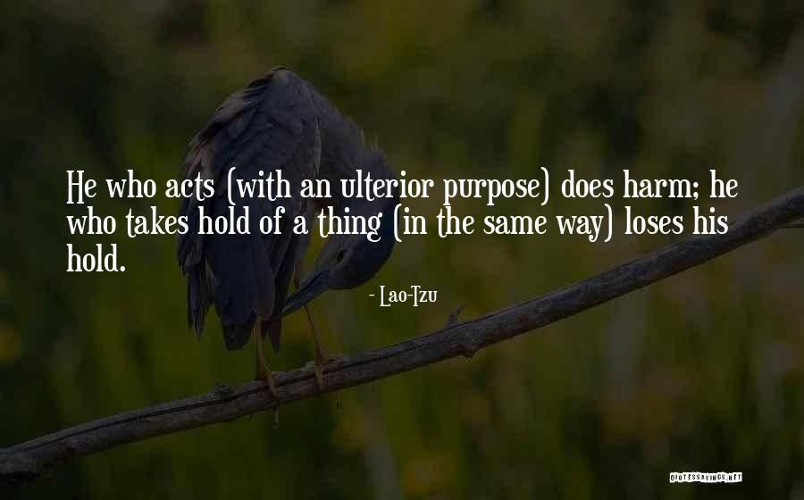 Seiberlich Hornet Quotes By Lao-Tzu Seiberlich Hornet Quotes By Lao-Tzu