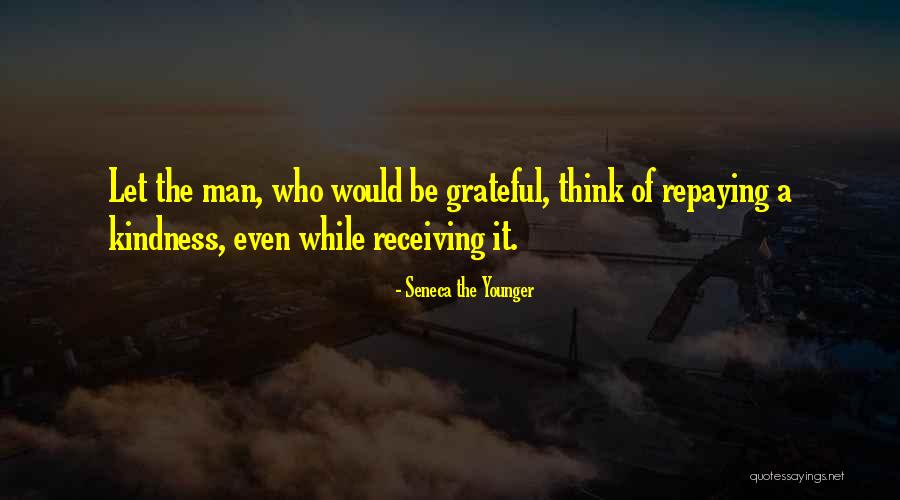 Seicento Quotes By Seneca The Younger Seicento Quotes By Seneca The Younger