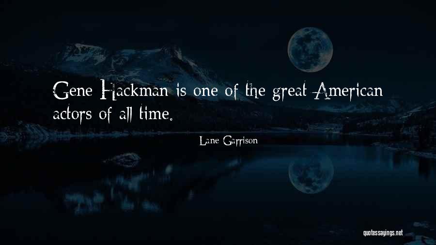 Seichan Quotes By Lane Garrison Seichan Quotes By Lane Garrison