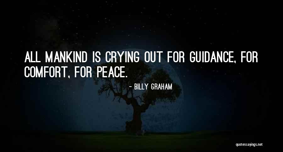 Seiches Quotes By Billy Graham Seiches Quotes By Billy Graham