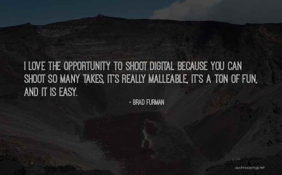 Seiches Quotes By Brad Furman Seiches Quotes By Brad Furman
