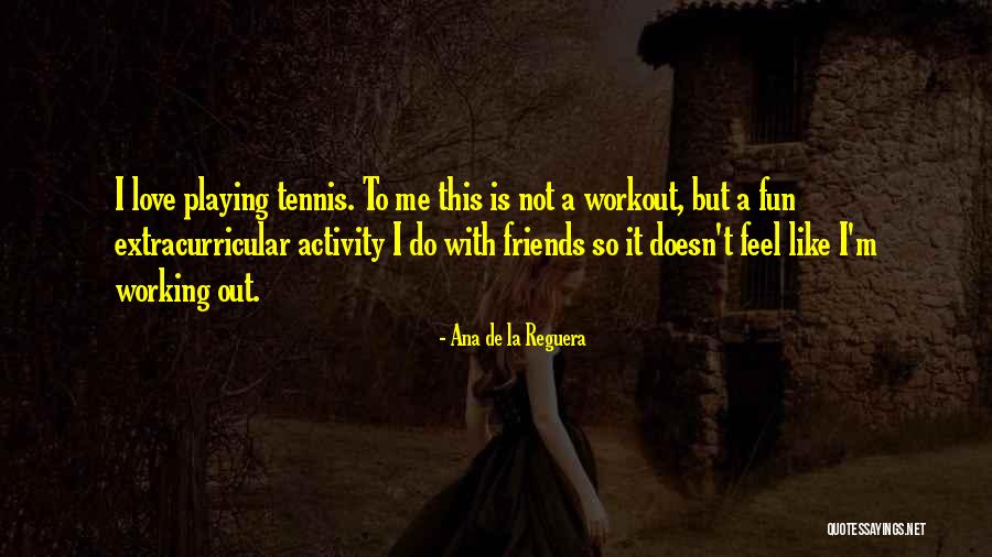 Seichim Quotes By Ana De La Reguera Seichim Quotes By Ana De La Reguera