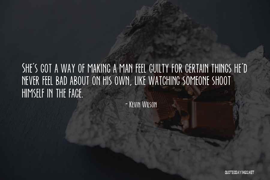 Seichim Quotes By Kevin Wilson Seichim Quotes By Kevin Wilson