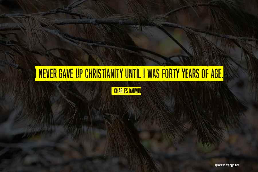 Seichin Quotes By Charles Darwin Seichin Quotes By Charles Darwin