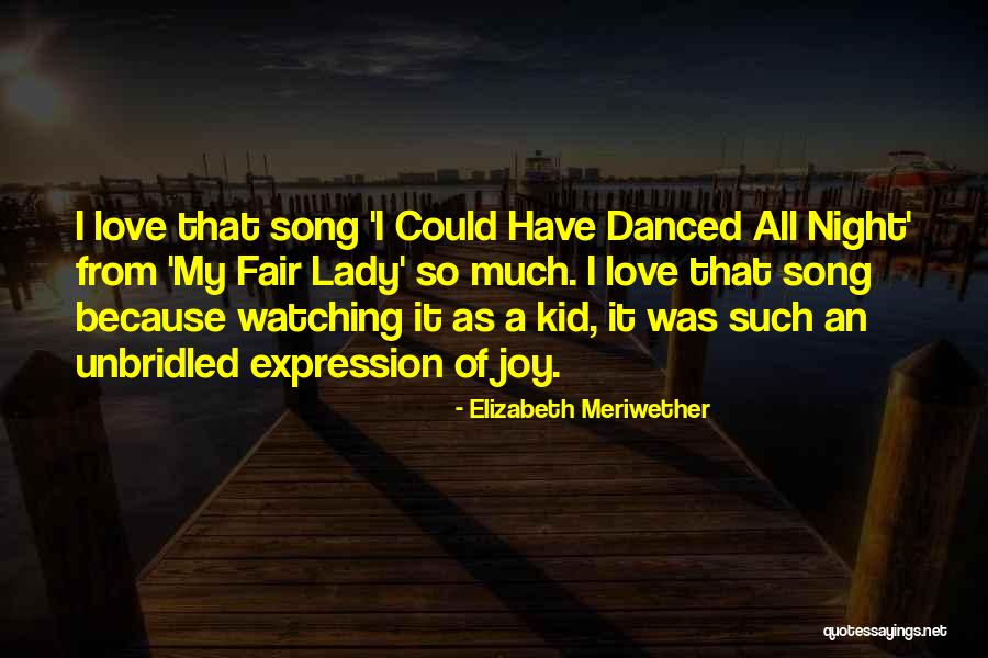 Seichte Quotes By Elizabeth Meriwether Seichte Quotes By Elizabeth Meriwether