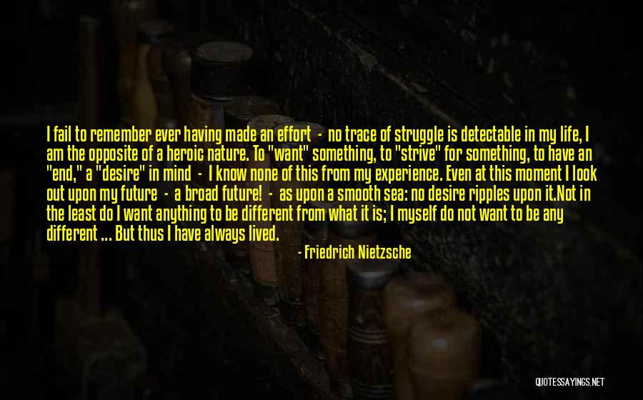 Seidel Quotes By Friedrich Nietzsche Seidel Quotes By Friedrich Nietzsche