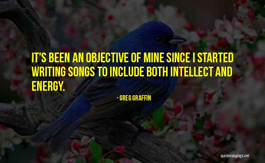 Seidell Architect Quotes By Greg Graffin Seidell Architect Quotes By Greg Graffin
